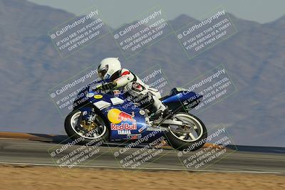 media/Feb-01-2025-Race Pace (Sat) [[cc4130fd98]]/1-Verified/9-Turn 9 Side (150pm)/